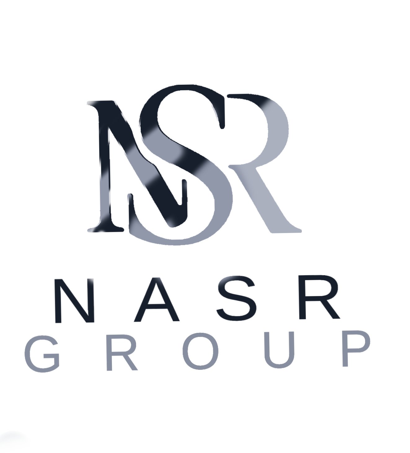 NASR GROUP S.A.R.L